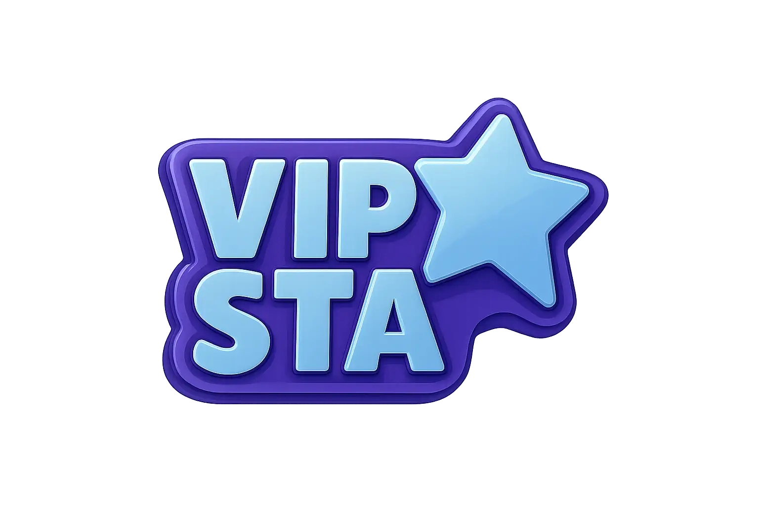 Vipsta casino