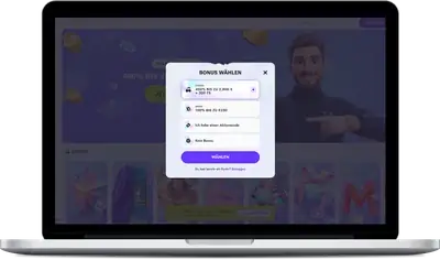 Vipsta login